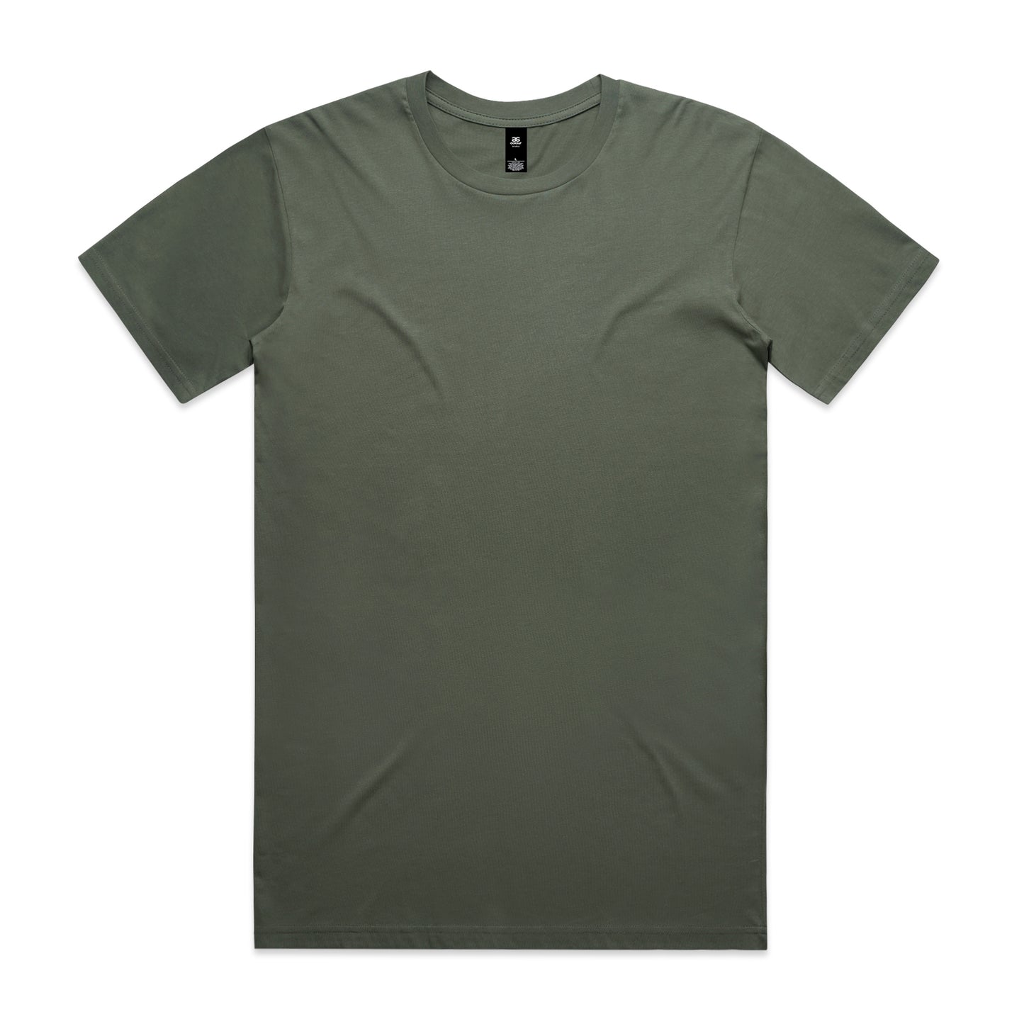 Staple Tee - 5001