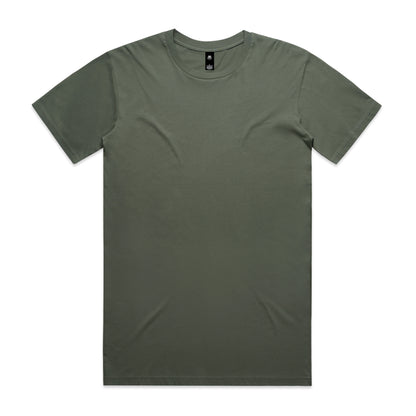 Staple Tee - 5001