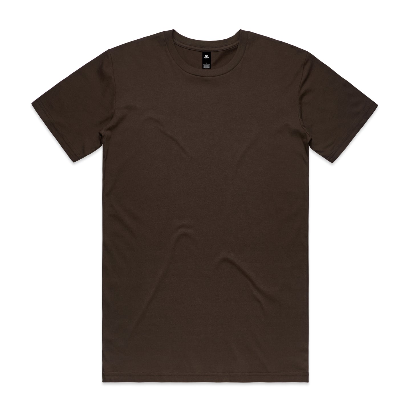 Staple Tee - 5001