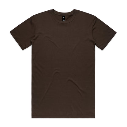 Staple Tee - 5001