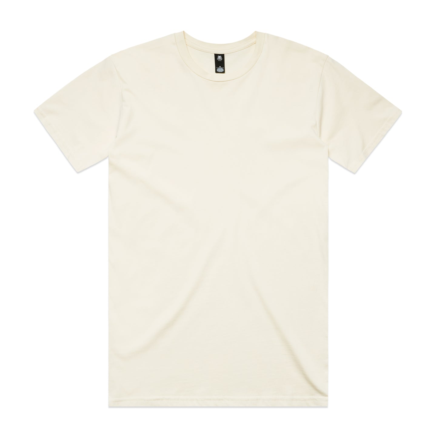 Staple Tee - 5001