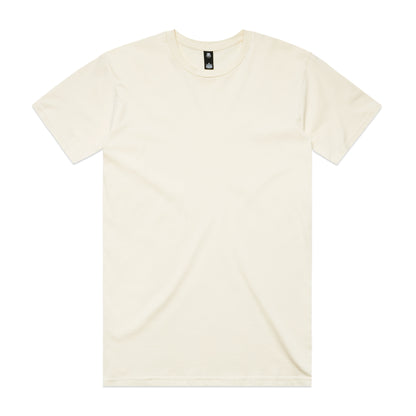 Staple Tee - 5001