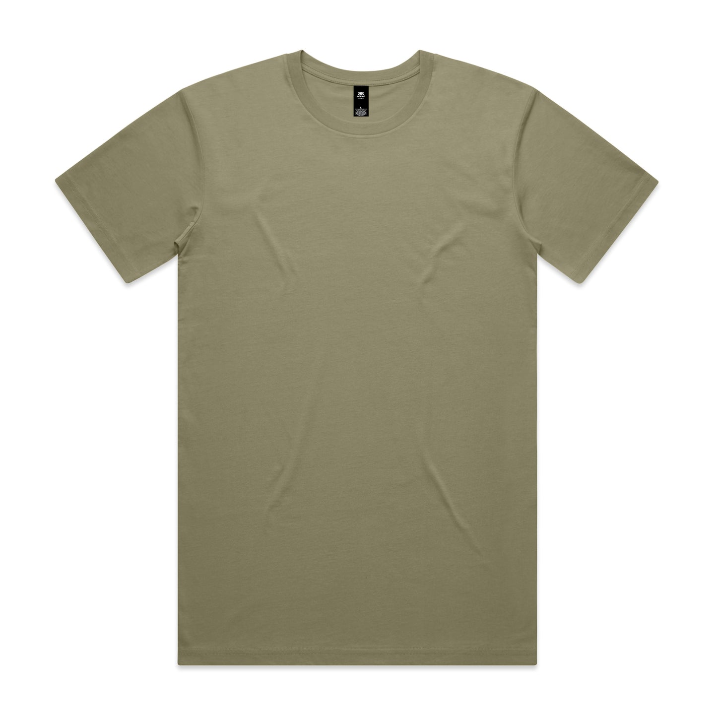 Staple Tee - 5001