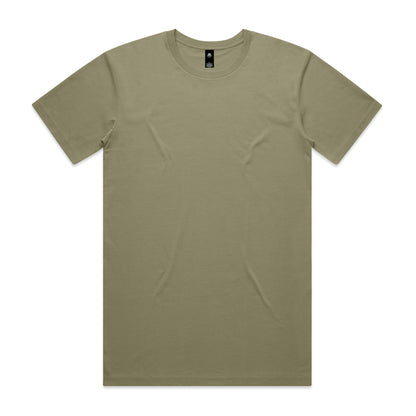 Staple Tee - 5001