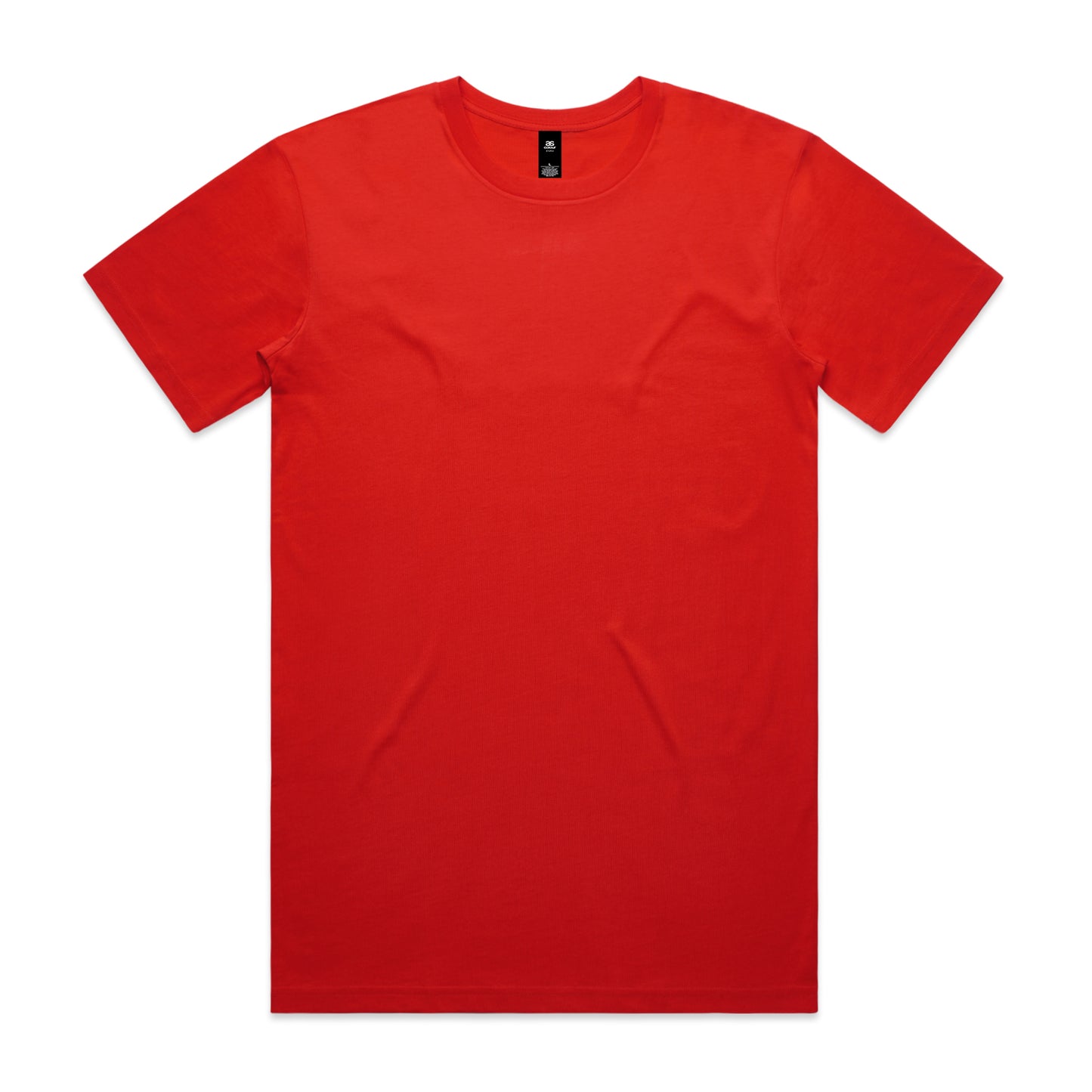 Staple Tee - 5001