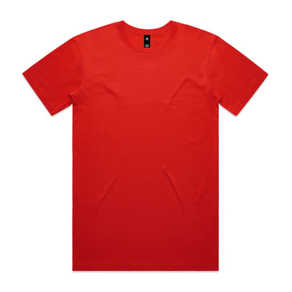 Staple Tee - 5001