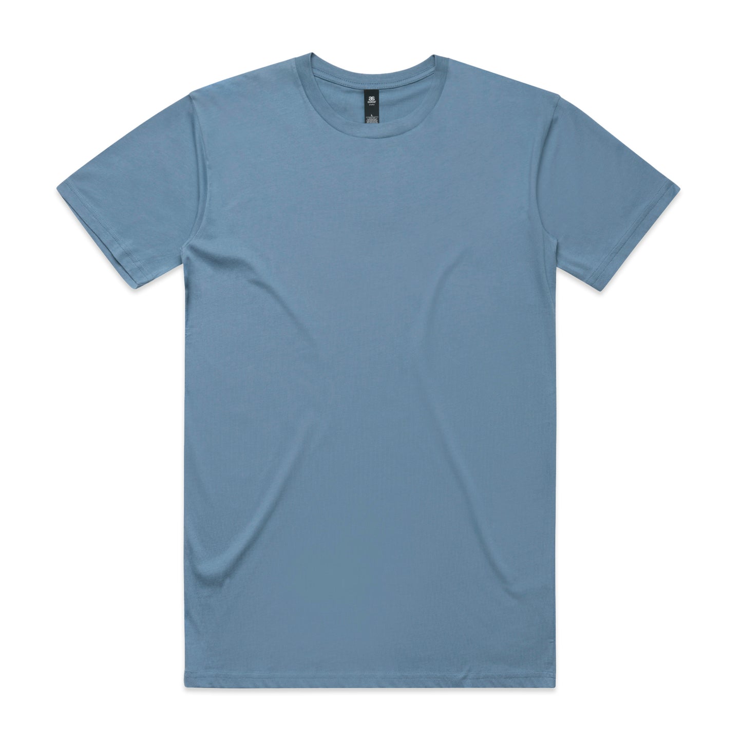 Staple Tee - 5001
