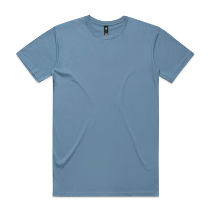 Staple Tee - 5001
