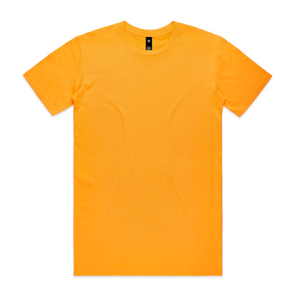 Staple Tee - 5001
