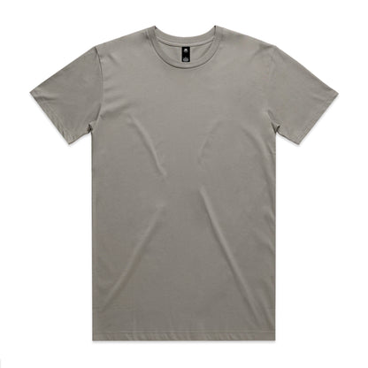 Staple Tee - 5001