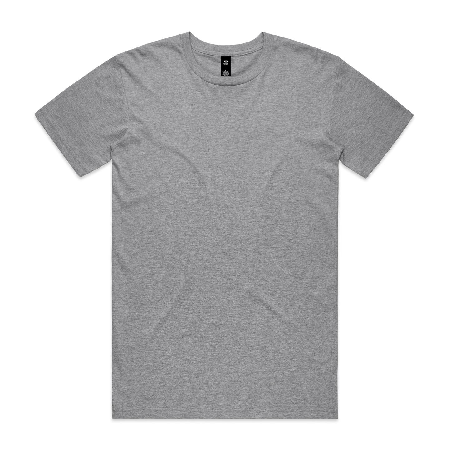Staple Tee - 5001