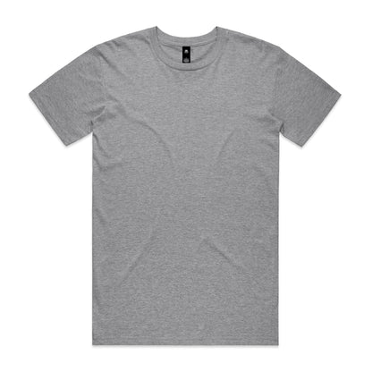 Staple Tee - 5001