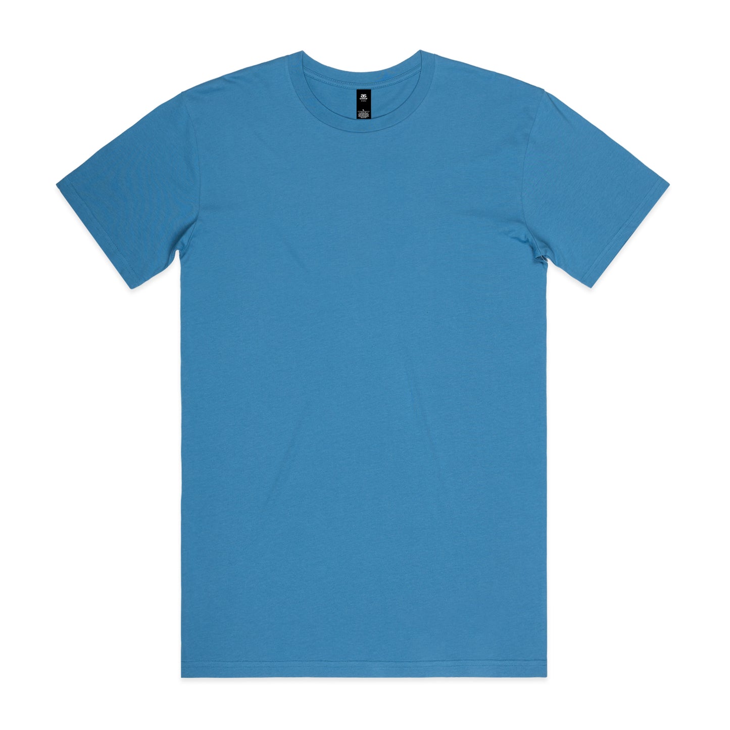 Staple Tee - 5001