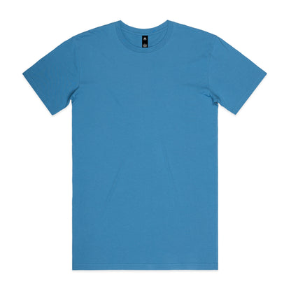 Staple Tee - 5001