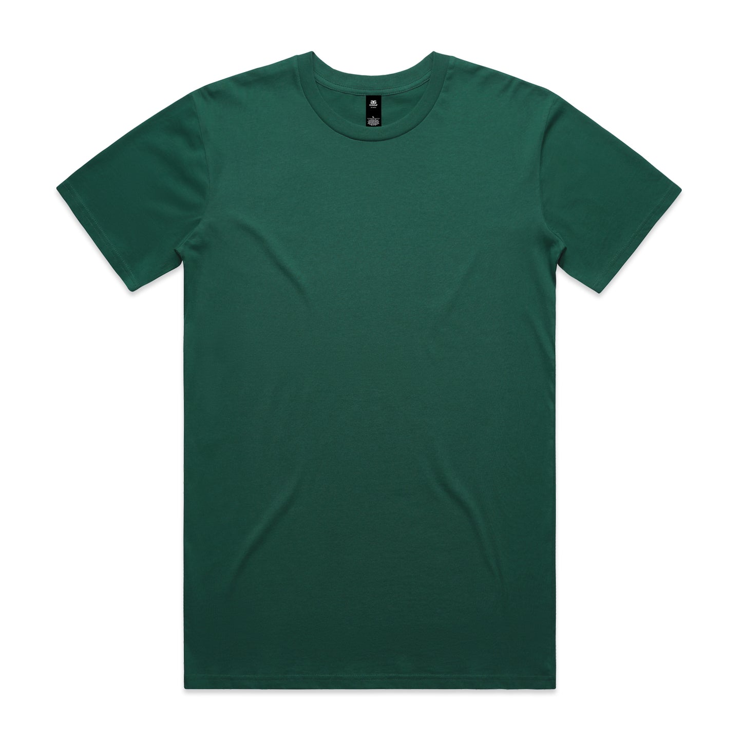 Staple Tee - 5001