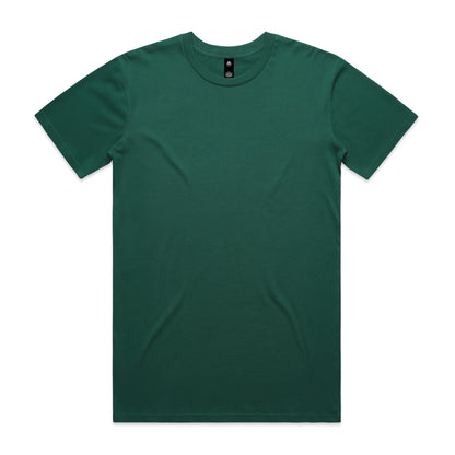 Staple Tee - 5001