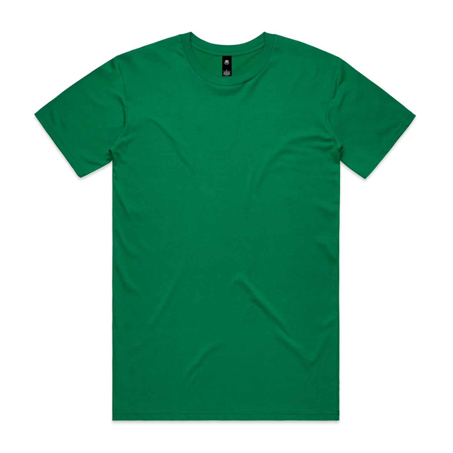 Staple Tee - 5001