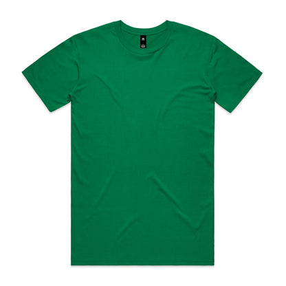 Staple Tee - 5001