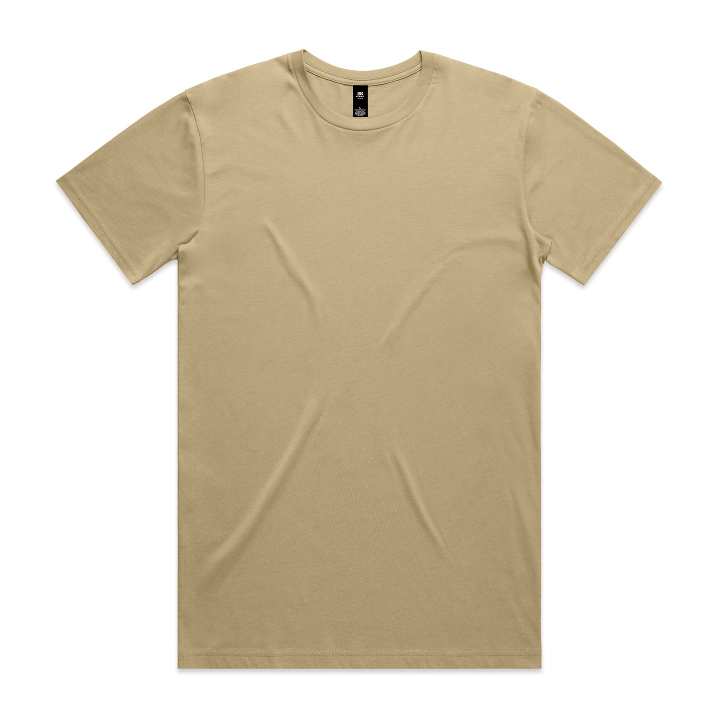 Staple Tee - 5001