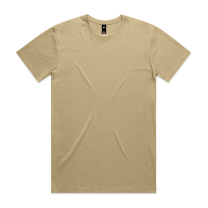 Staple Tee - 5001