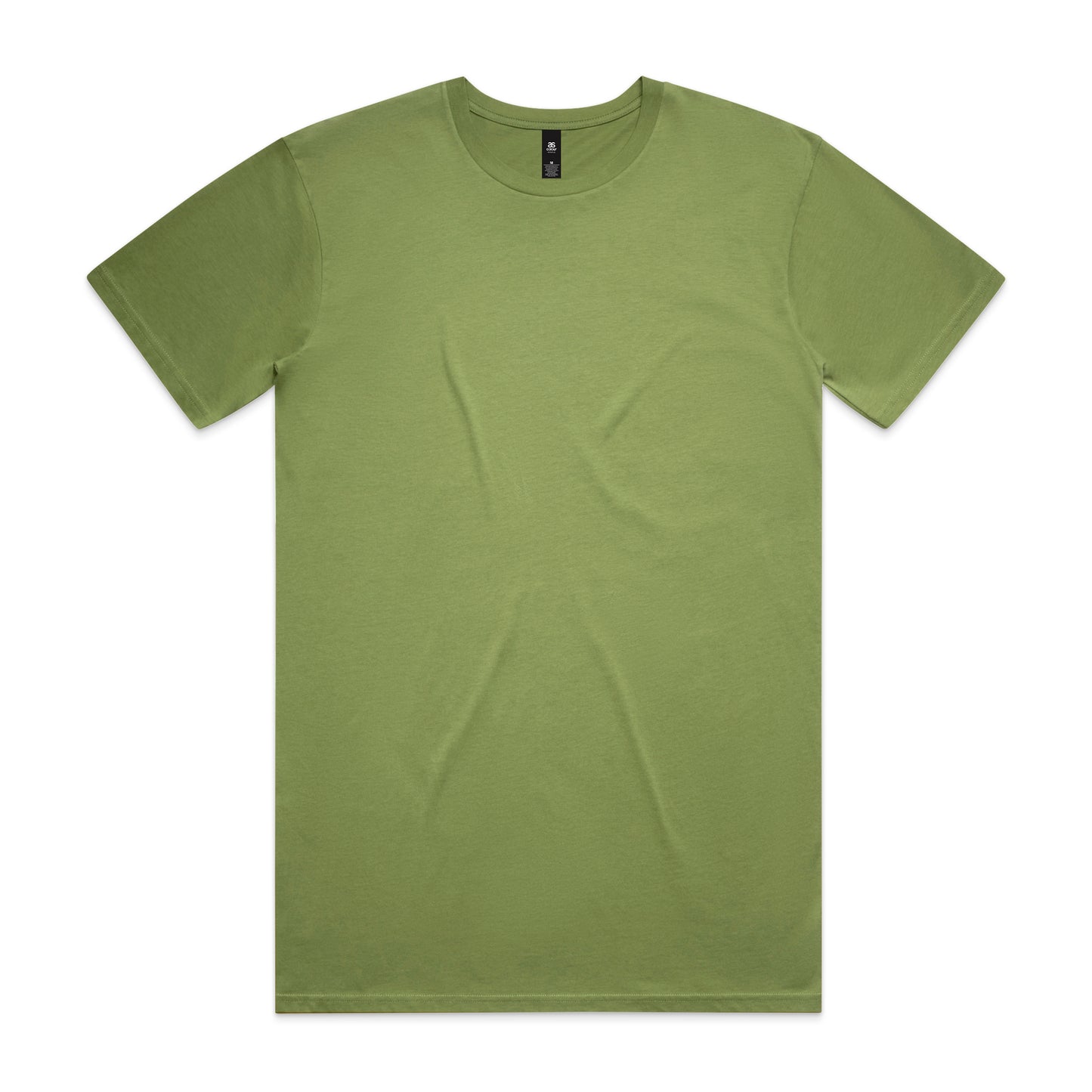 Staple Tee - 5001