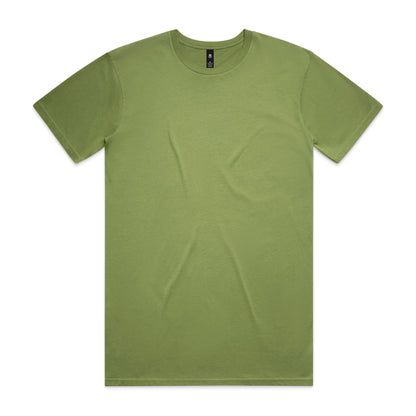 Staple Tee - 5001