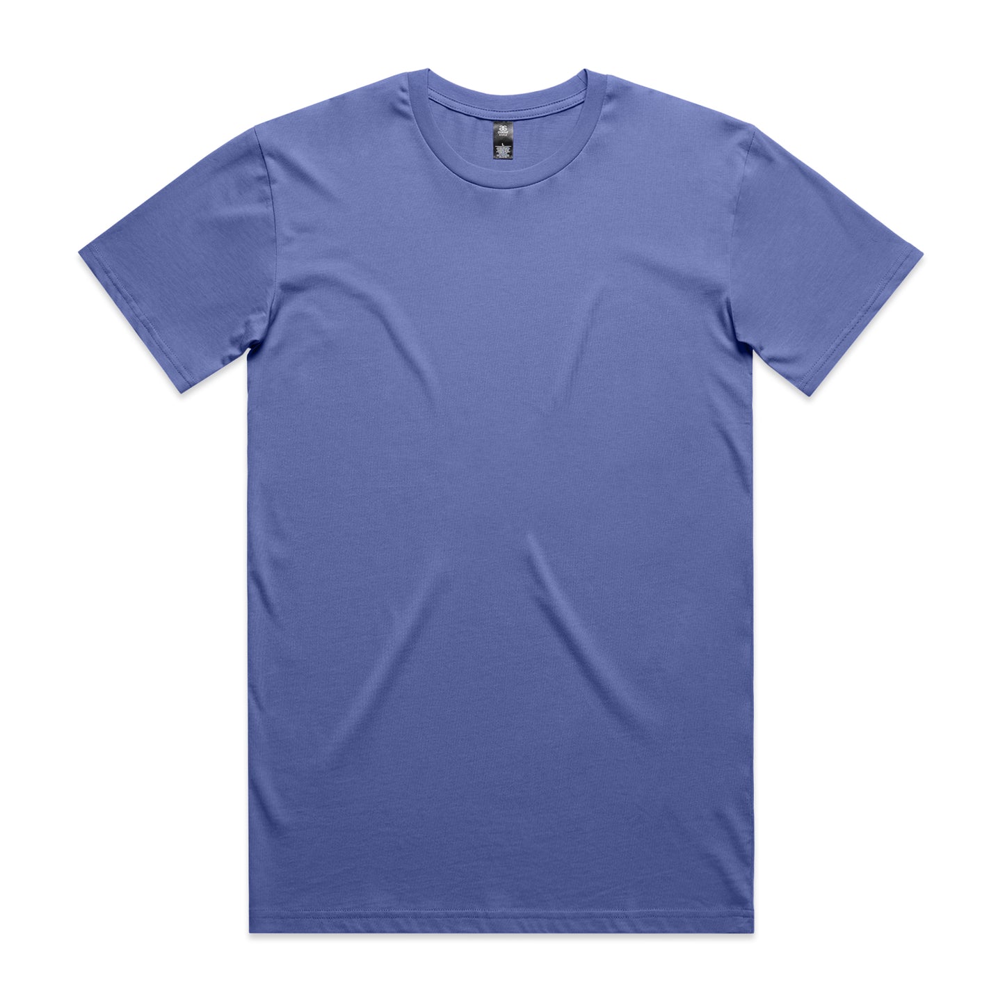 Staple Tee - 5001