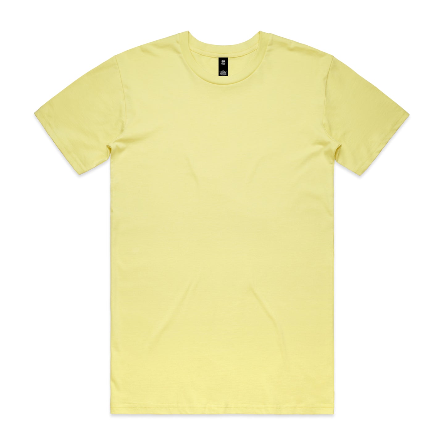 Staple Tee - 5001