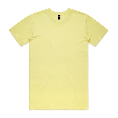 Staple Tee - 5001