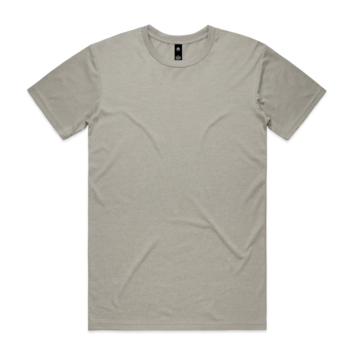 Staple Tee - 5001