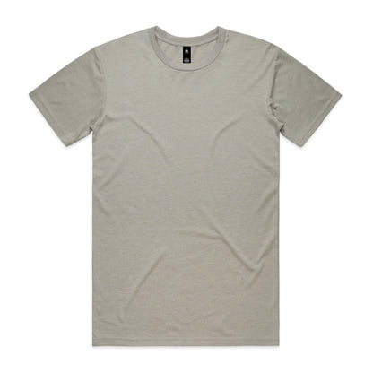 Staple Tee - 5001