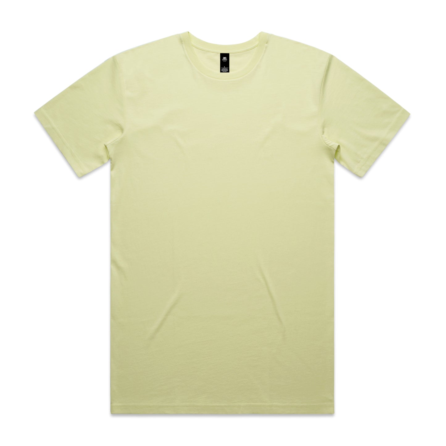Staple Tee - 5001