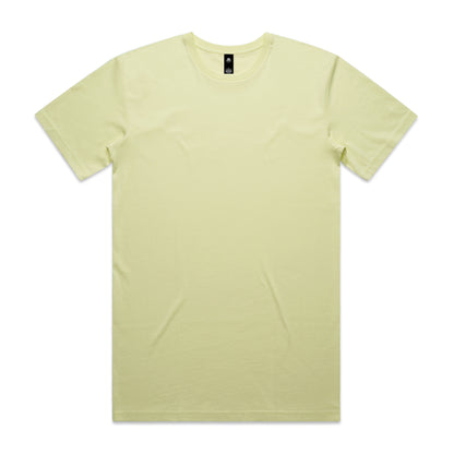Staple Tee - 5001