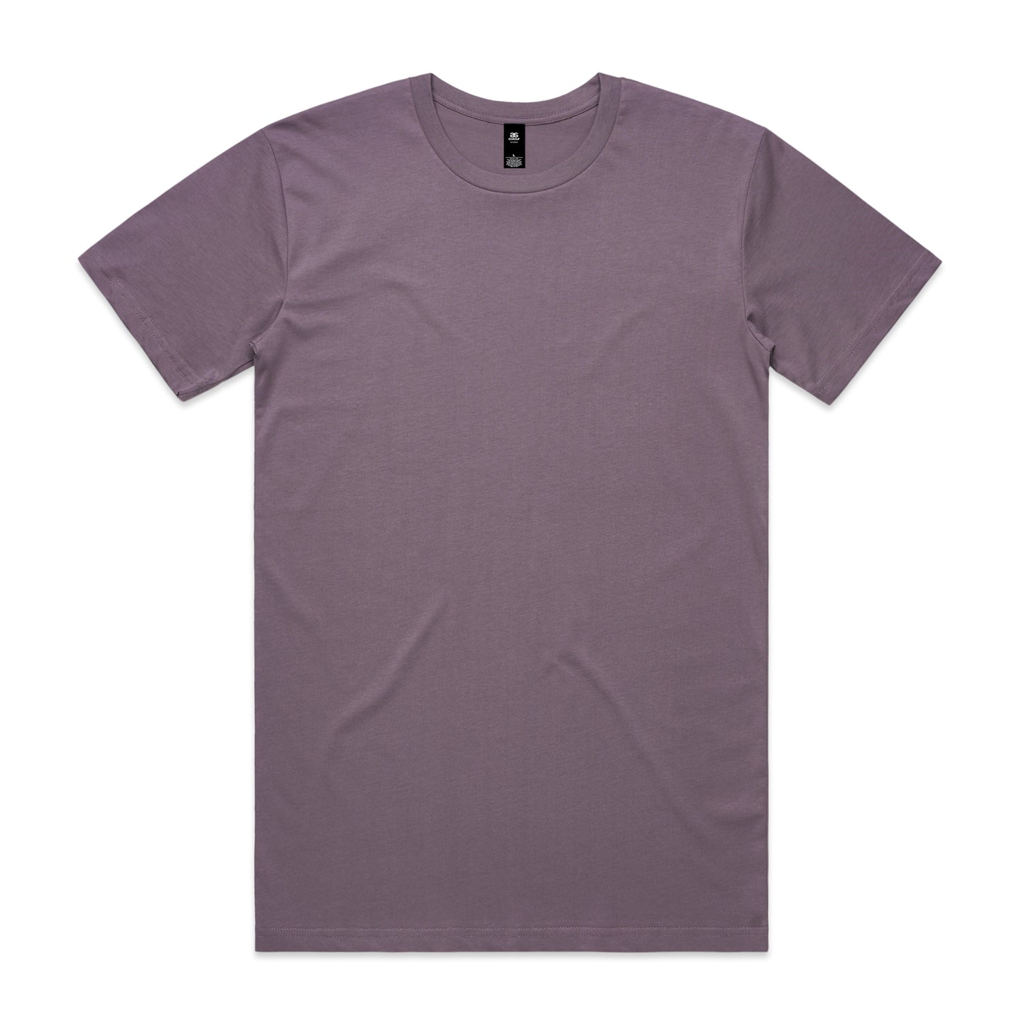 Staple Tee - 5001