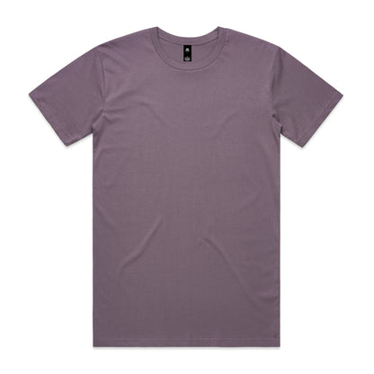 Staple Tee - 5001