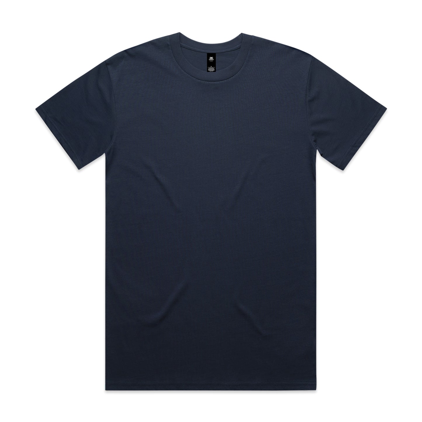Staple Tee - 5001