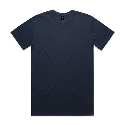 Staple Tee - 5001
