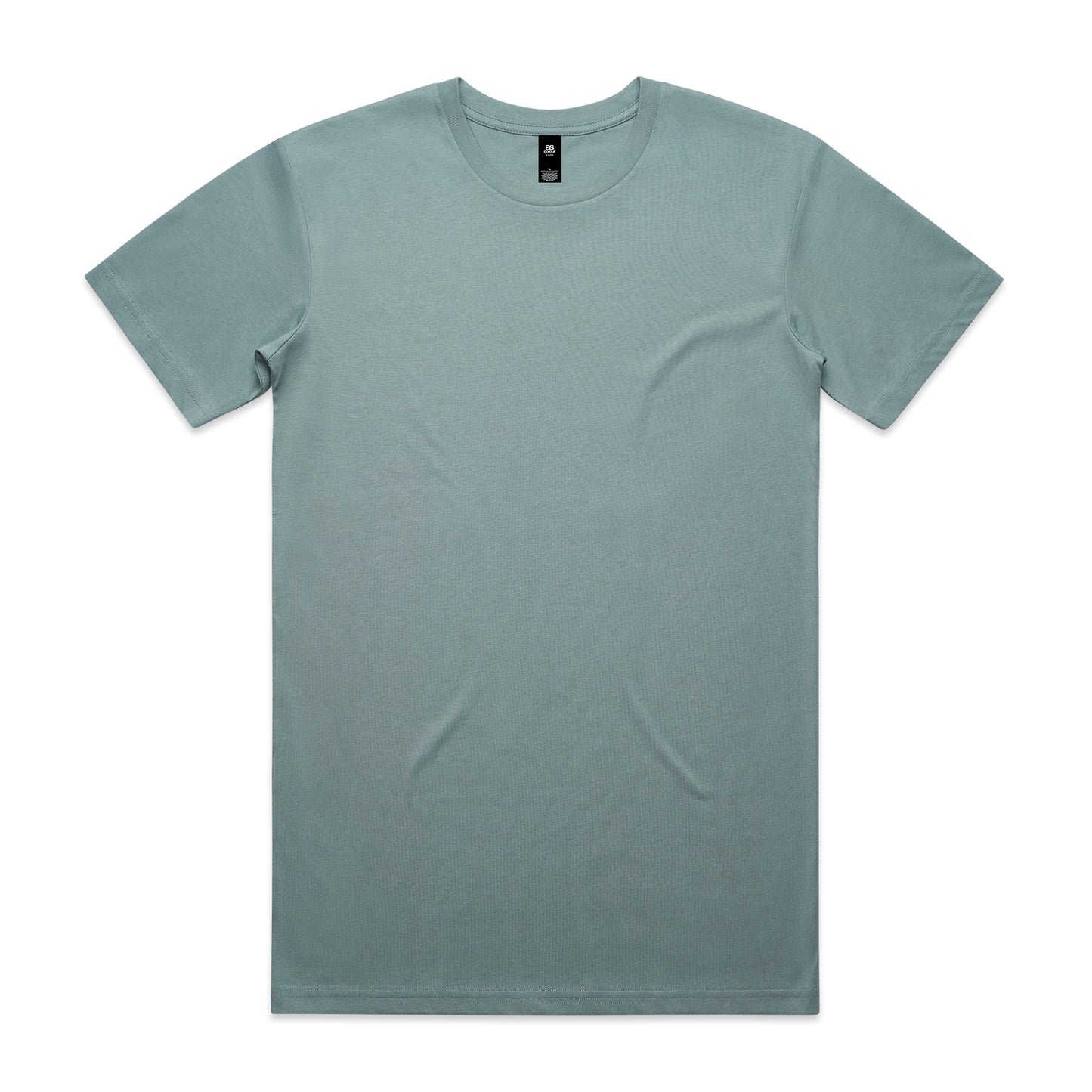 Staple Tee - 5001
