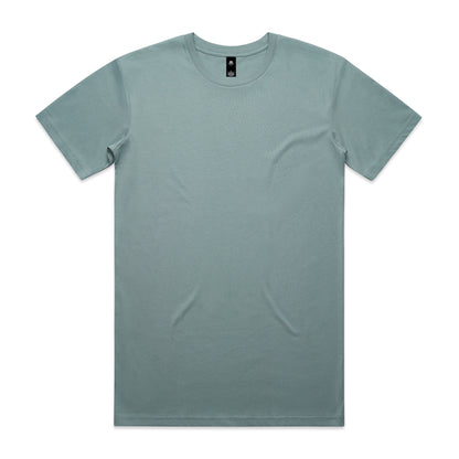 Staple Tee - 5001