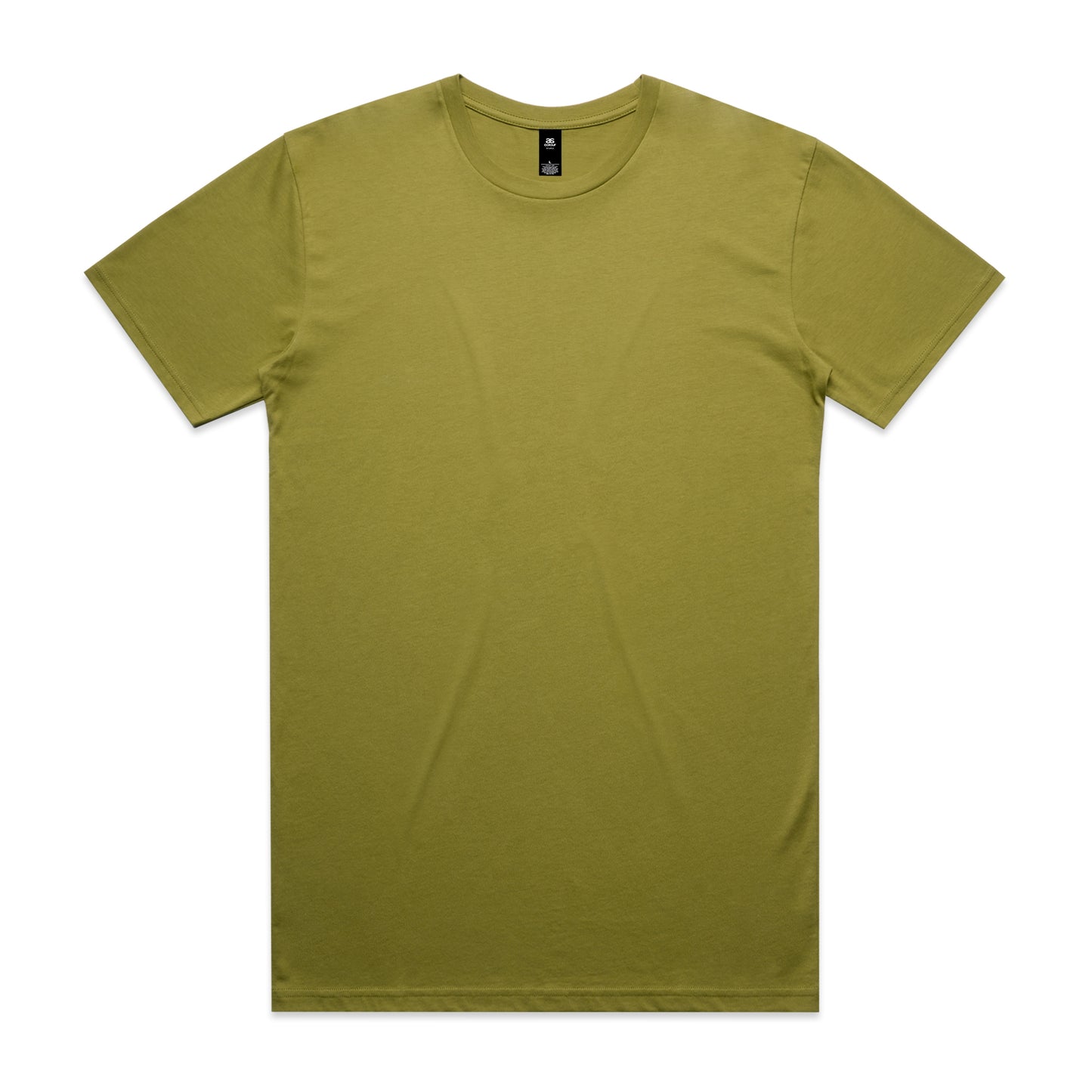 Staple Tee - 5001