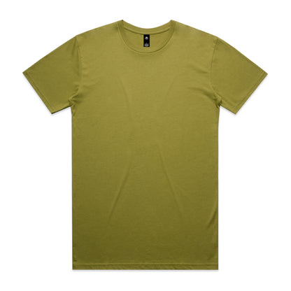 Staple Tee - 5001