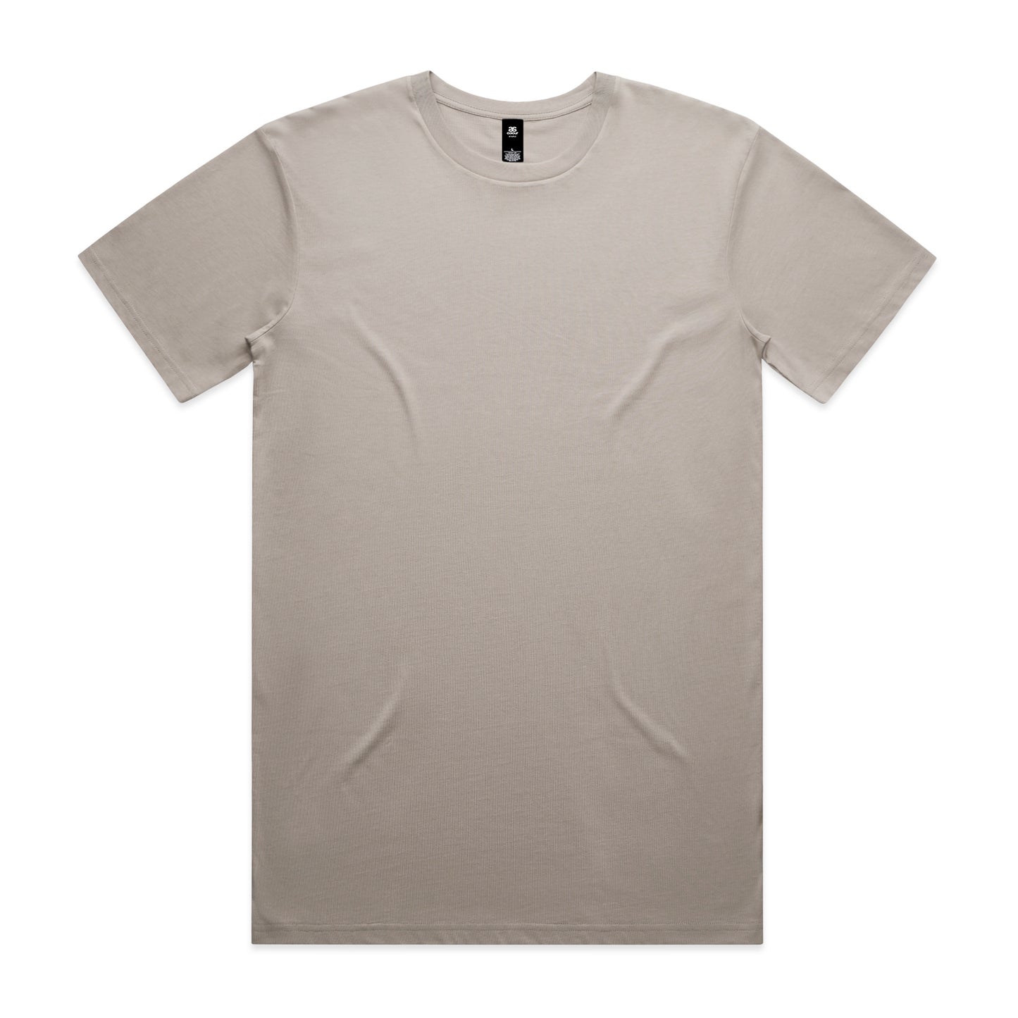 Staple Tee - 5001