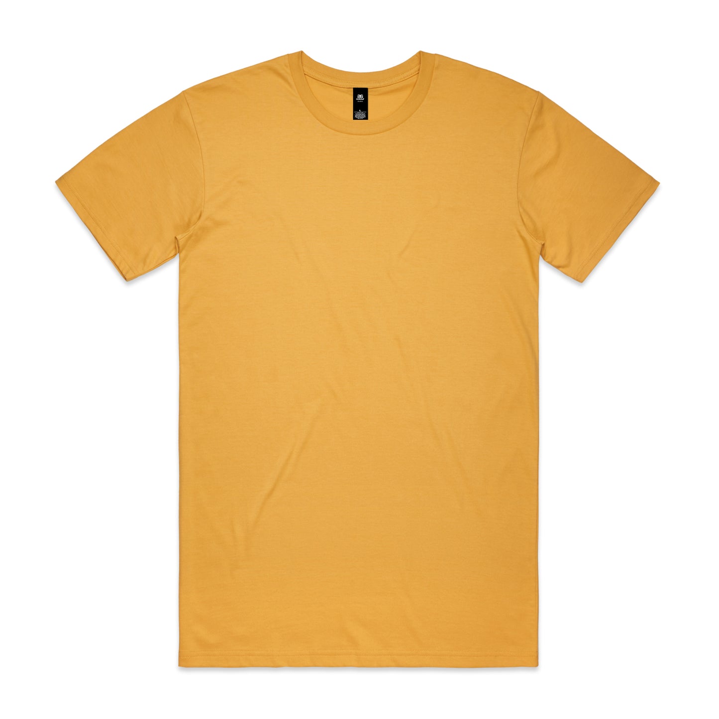 Staple Tee - 5001