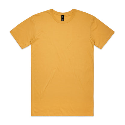 Staple Tee - 5001