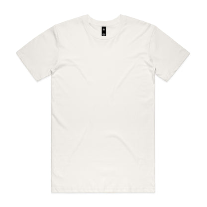 Staple Tee - 5001