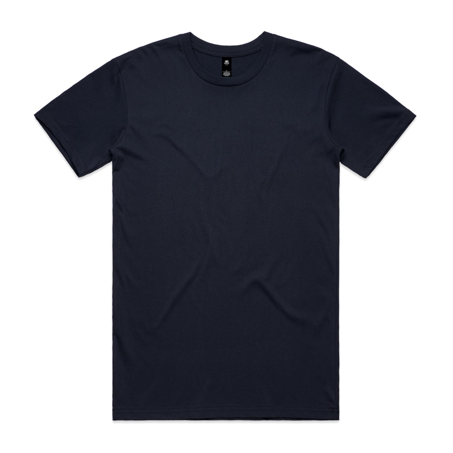 Staple Tee - 5001