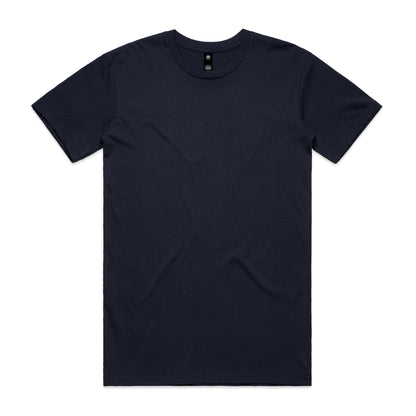 Staple Tee - 5001