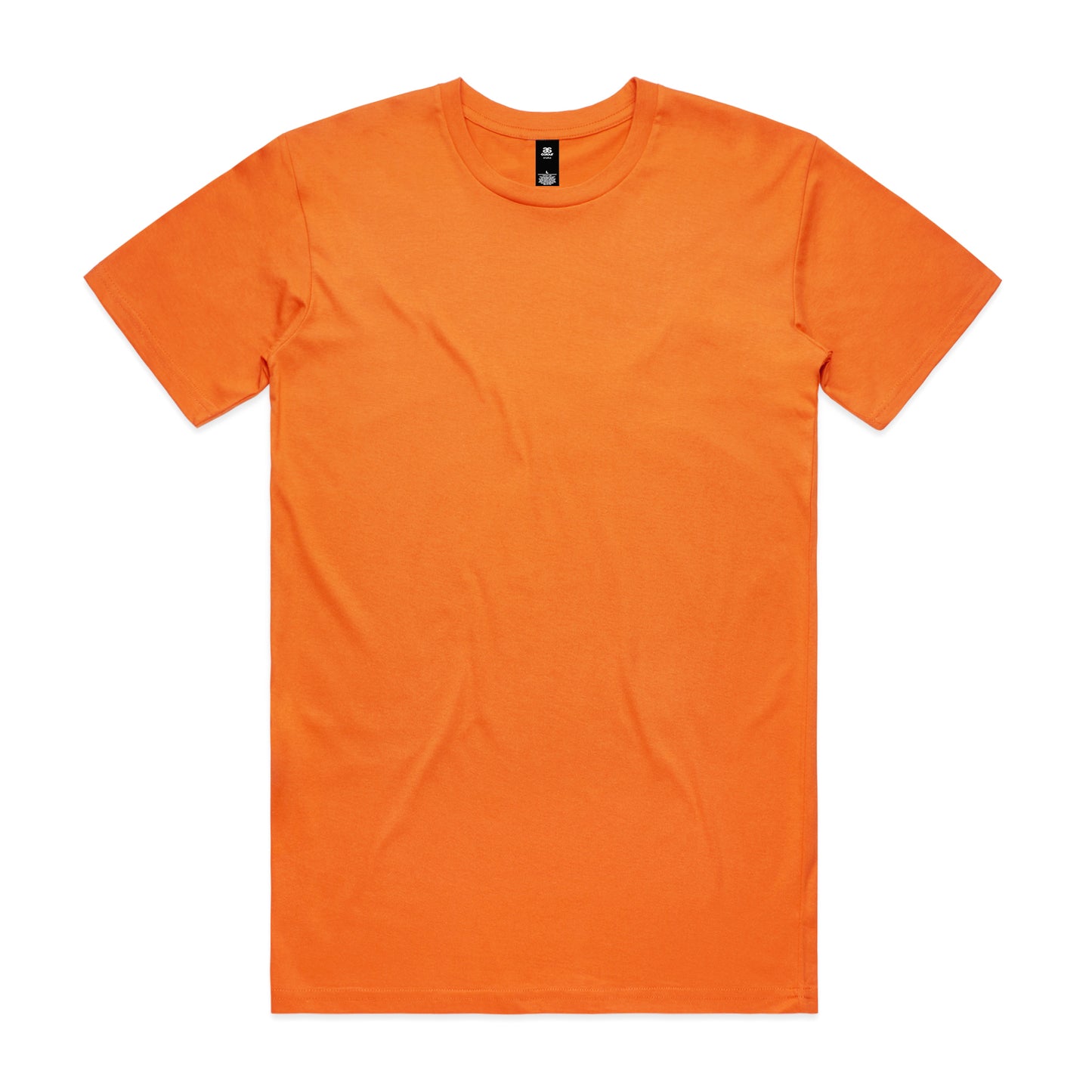 Staple Tee - 5001