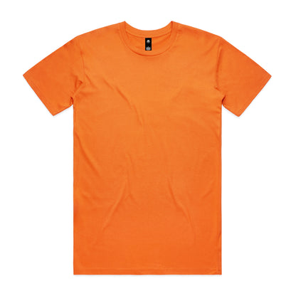 Staple Tee - 5001