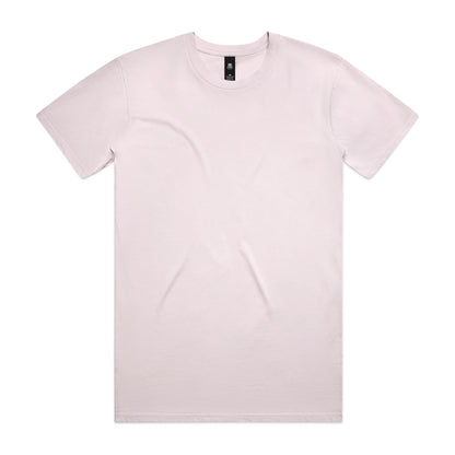 Staple Tee - 5001